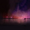 ChenDjoy - Good Night Lullaby