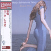 Roma Trio - Love Is a Many-Splendored Thing