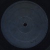Richie Hawtin - PK