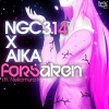 Aika、NGC 3.14 - Forsaken