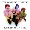 The Smashing Pumpkins - Rhinoceros (Lull EP version)