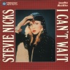 Stevie Nicks - I Can't Wait (Time Space Version)