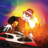 DJ - TrueCOLOR本色酒吧DJLucky2014Super Party现场套路 曲目01 (DJ AKA刘星宇版)