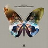 Tritonal、Chris Ramos、Shanahan - This Is Love (Blasterjaxx Remix)