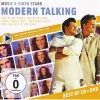 Modern Talking - You're My Heart, You're My Soul