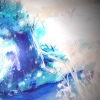 NGC 3.14 - Daydreamer