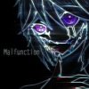 NGC 3.14、GUMI - Malfunction