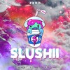 Slushii - I Want You to Know (Slushii Remix)