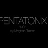 Pentatonix《No (Meghan Trainor Cover)》[MP3/LRC]