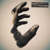Kicks n Licks、Ember Island、The Weeknd - I Can't Feel My Face (Kicks N Licks Remix)