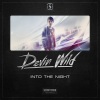 Devin Wild - Into The Night (Original Mix)