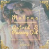 Matoma、Astrid S《Running Out (Jebase Remix)》[MP3/LRC]