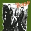 The Clash - Clash City Rockers