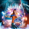 Waka Flocka Flame - Intro - intro