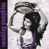 The Smashing Pumpkins - Jennifer Ever