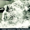 Rage Against the Machine - Killing In The Name Of (Davr R