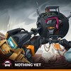 Haven - Nothing Yet
