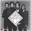 Dem Slackers - Home Again