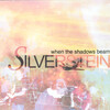 Silverstein - Red Light Pledge