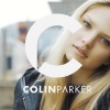 Colin Parker、Gavin James - I Don't Know Why (Colin Parker Remix)