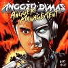 Angger Dimas、Steve Aoki - Annihilation Army