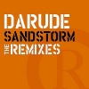 Darude - Sandstorm 2006 (Original Mix)