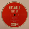 Maxwell - Feel Yourself