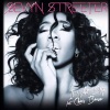 Chris Brown、Sevyn Streeter、Manila Killa、Hunt for the Breeze - It Won't Stop (Manila Killa & Hunt For the Breeze Remix)