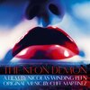 Cliff Martinez - Neon Demon
