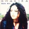 Shakira - Ojos Así (Single Version)
