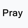 CRUCiAL STAR - Pray