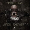 Wyclef Jean《Hip Hop》[MP3/LRC]