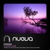 Stendahl - Synthetic Love (Blood Groove & Kikis Remix)