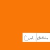 JMSN - Cruel Intentions (Explicit)