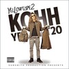 KOHH - Versace (Remix)