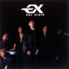 EXILE - D・T・B