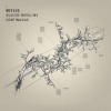 Mefjus - Suicide Bassline