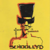 Schoolly D《Get n' Paid》[MP3/LRC]