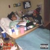 Fat Nick - Tha First Bite
