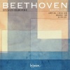 Steven Osborne - 7 Bagatelles, Op. 33 - #1 in E flat major