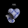 Steve Angello、The Presets - Remember