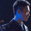小鱼儿YT - 夜店热播现场