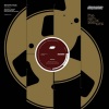 solomun - After Rain Comes Sun (Joris Voorn Dusty Dub Stab)