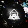 Wiwek - FOK (Original Mix)