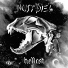 MUST DIE! - Hellcat