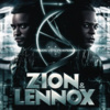Zion & Lennox - Yo Soy Tu DJ