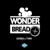 DeBroka、TYNAN《Wonderbread》[MP3/LRC]