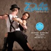 Tanzmarathon Orchester - Happy (Jive)