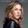 Diana Krall《California Dreamin'》[MP3/LRC]