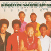 Earth, Wind & Fire《Shining Star》[MP3/LRC]